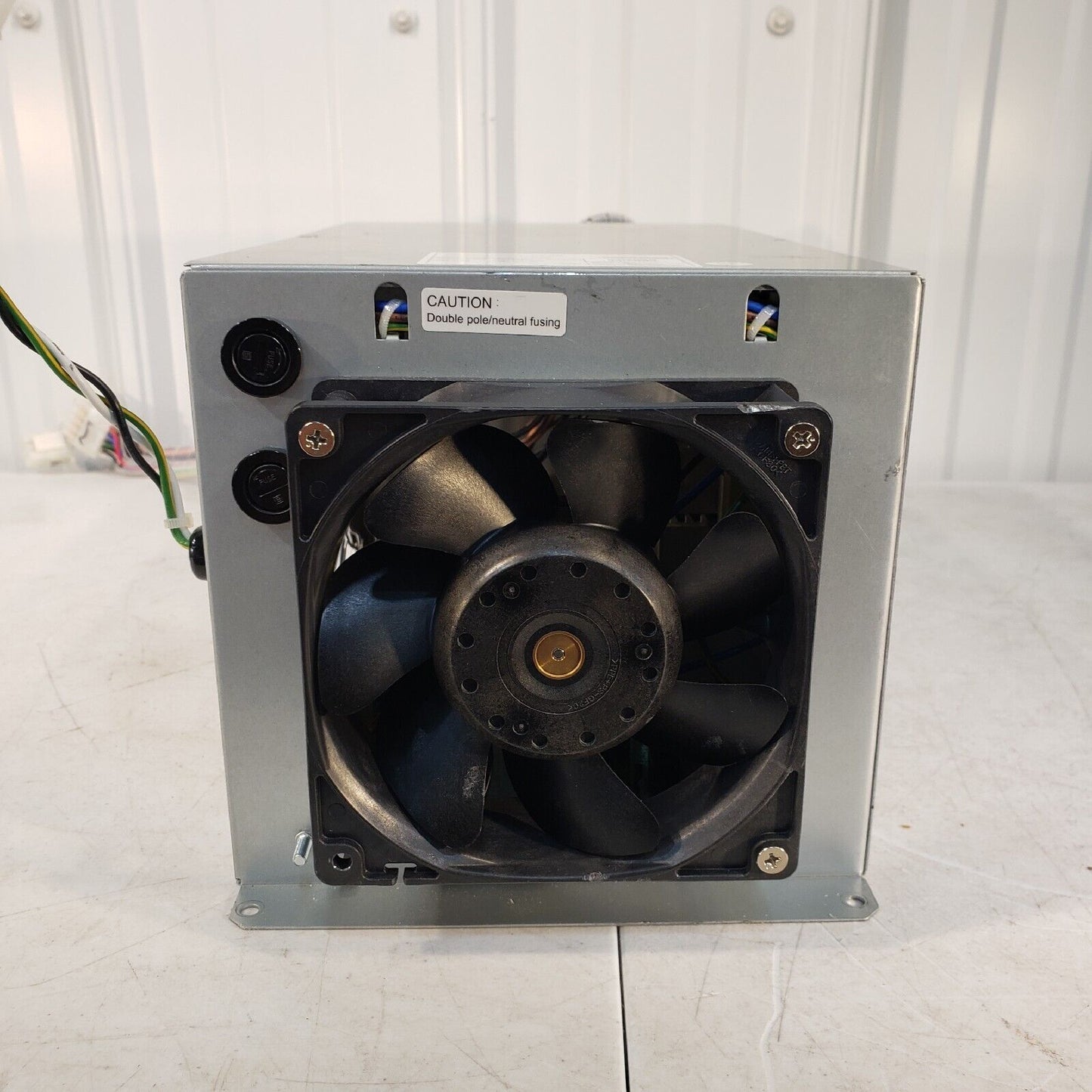 PerkinElmer PKE-F700 Power Supply N3161228