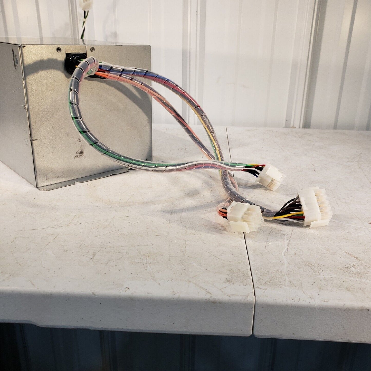 PerkinElmer PKE-F700 Power Supply N3161228