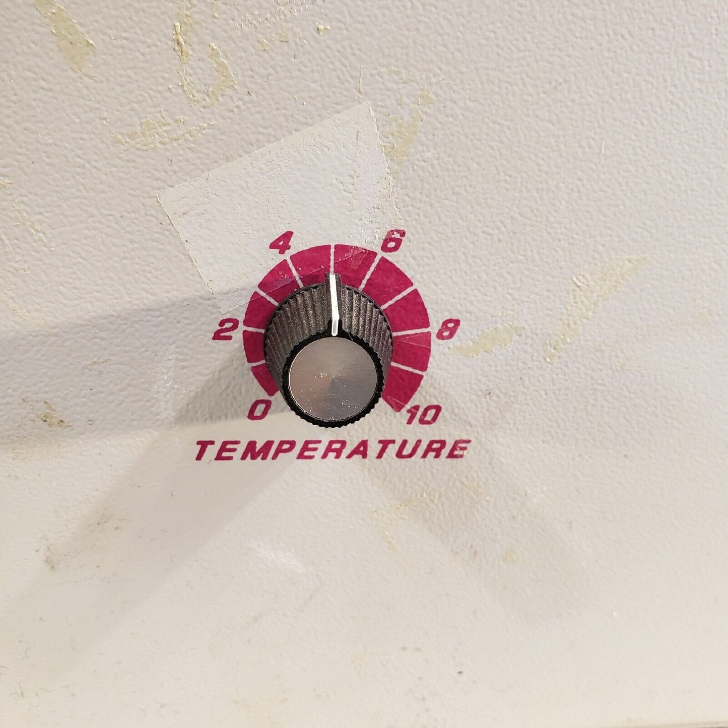 Barnstead LAB-LINE 120 Benchtop Low Temperature Incubator