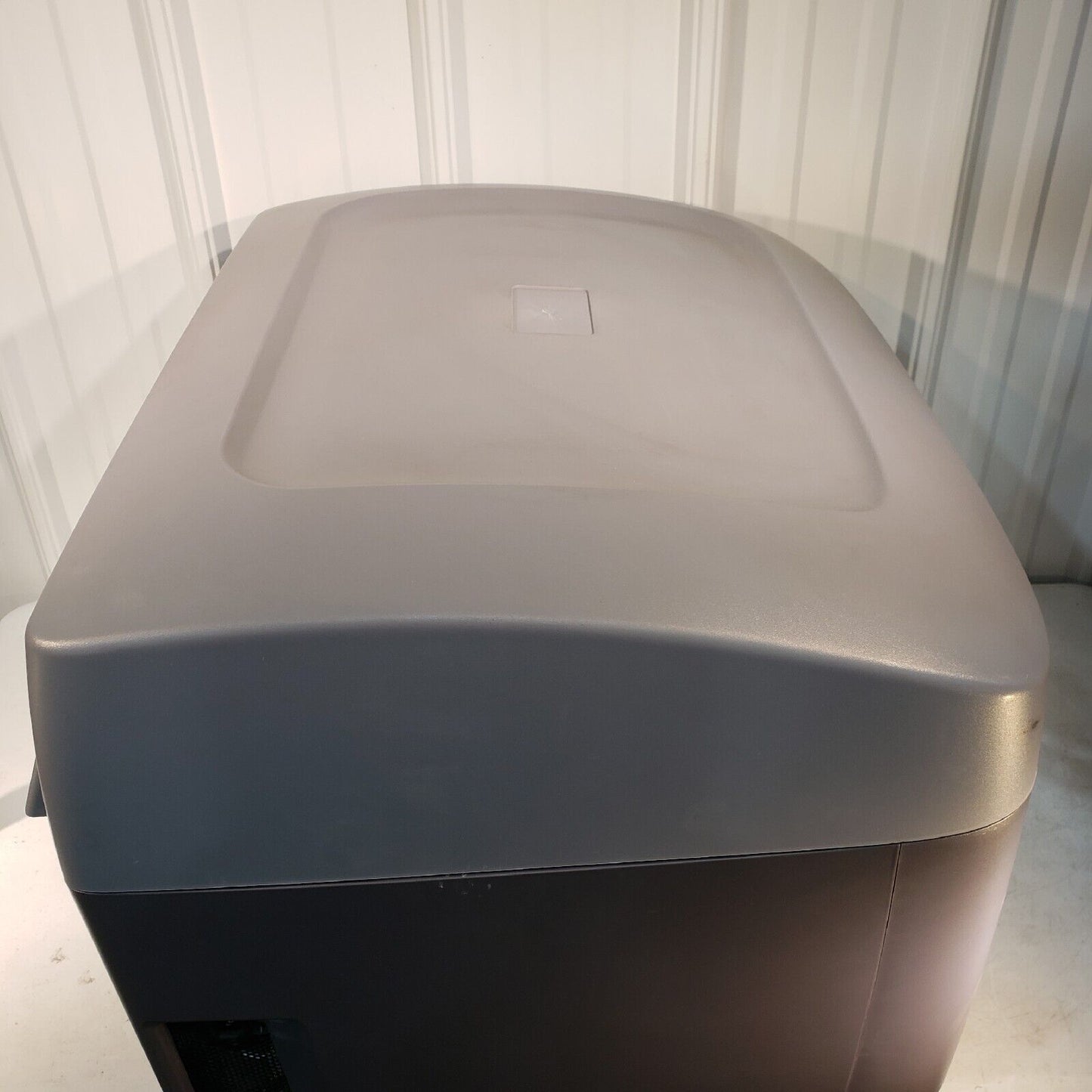 TESTED- Stratasys Mojo 3D Printer 690-10000 Desktop Professional Grade 3D