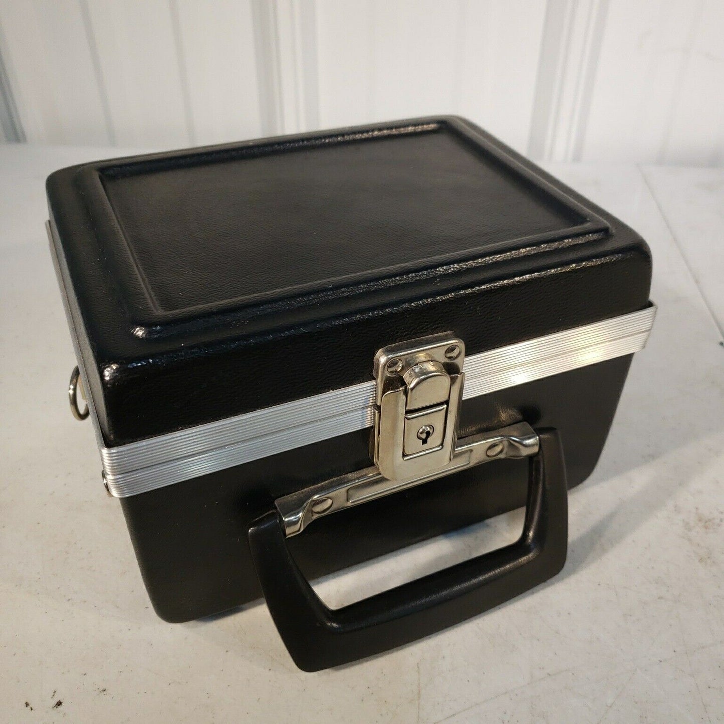 TSI Model 1650 Air Velocity Meter w/Probe