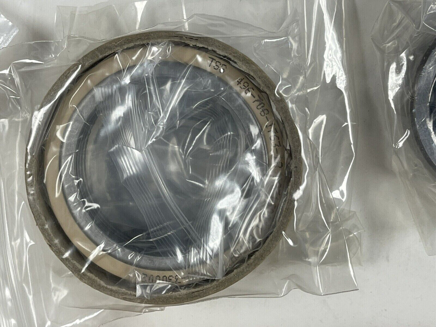 Edwards iH600 iH1000 Dry Semiconductor Vacuum Pump Major Rebuilt Kit 40801890