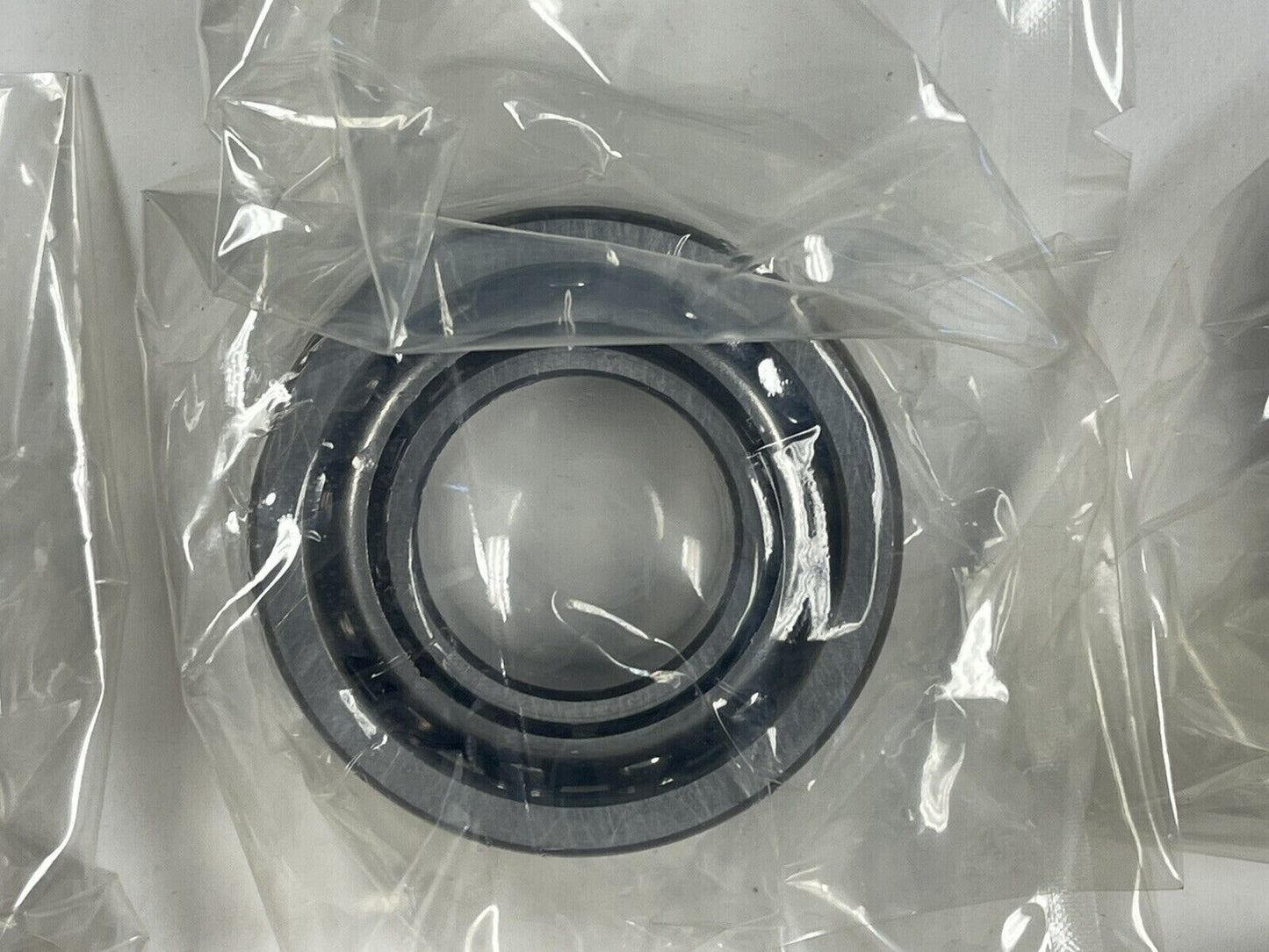 Edwards iH600 iH1000 Dry Semiconductor Vacuum Pump Major Rebuilt Kit 40801890