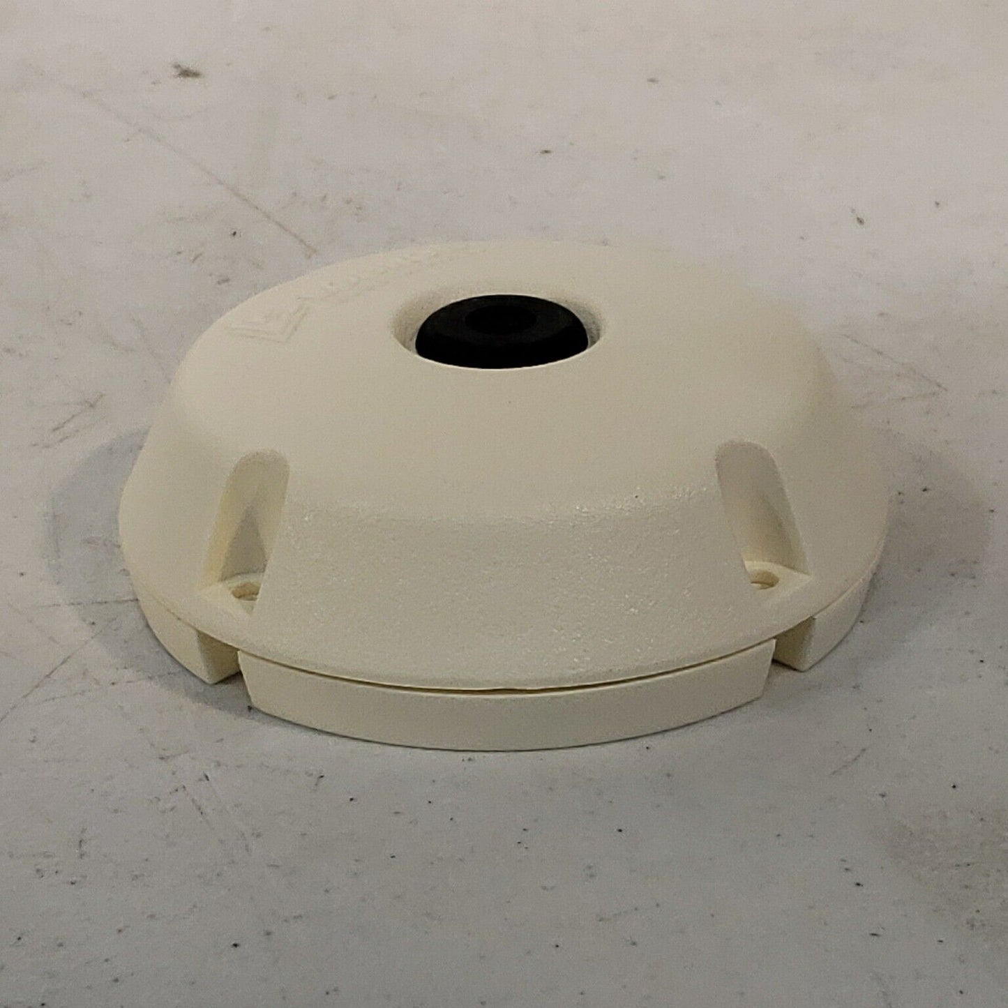 Louroe Electronics Vertifact A Microphone LE-070