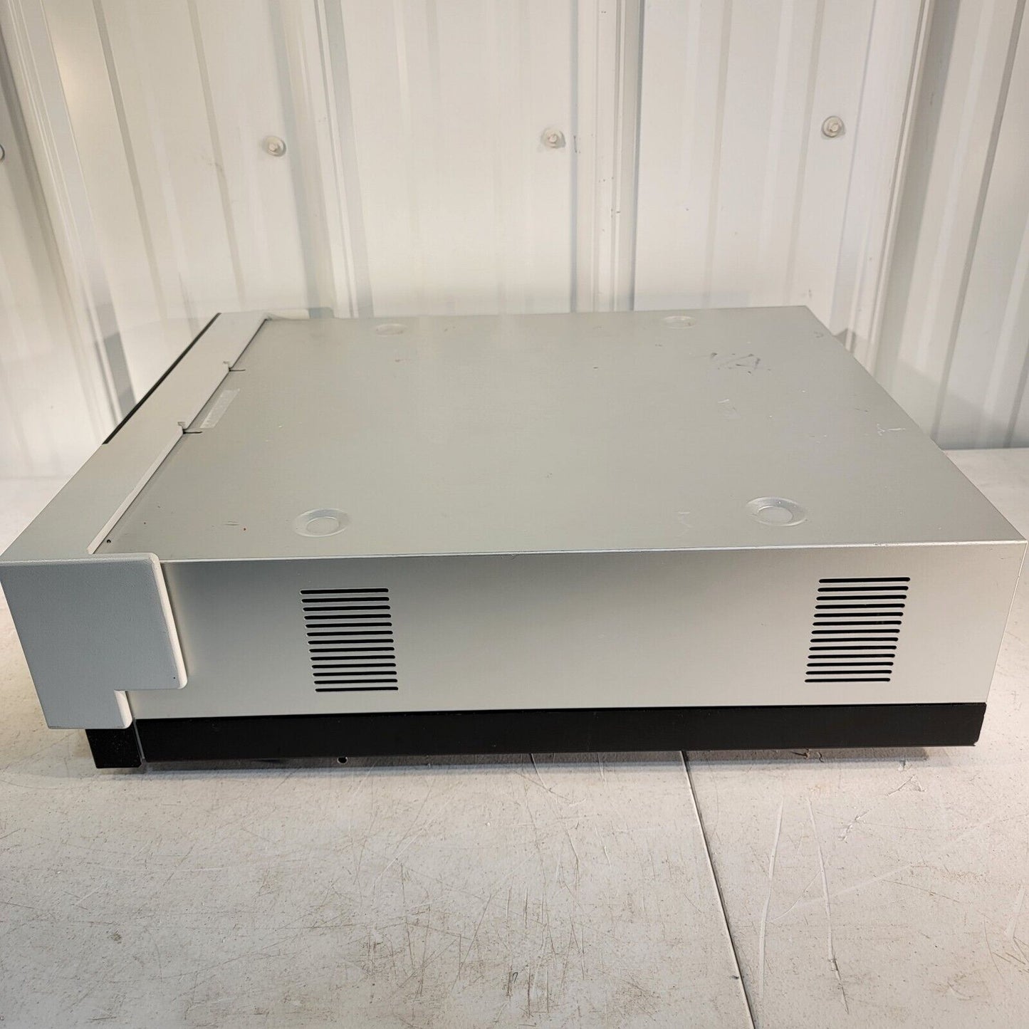 Thermo Scientific - Dionex UltiMate 3000 Variable Wavelength Detector VWD-3400