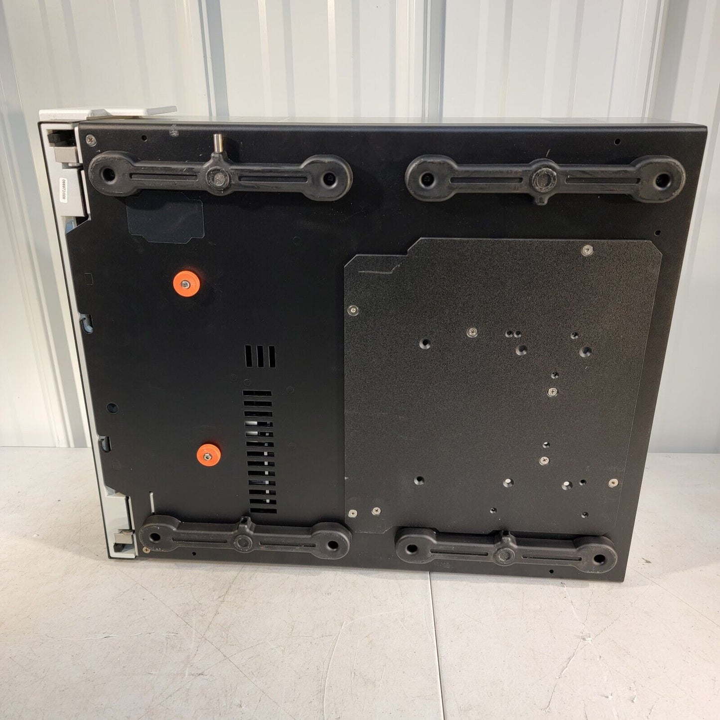 Thermo Scientific - Dionex UltiMate 3000 Variable Wavelength Detector VWD-3400
