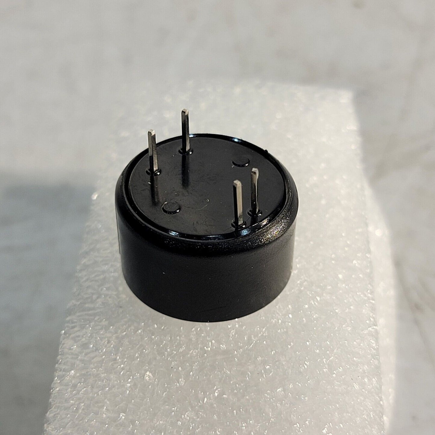 Asair AOX4000 Fluorescence Oxygen Transducer Sensor 0-25% O2, 0-300mBar ppO2