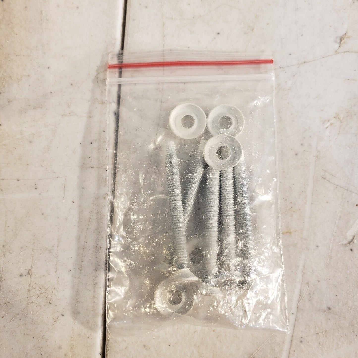 JBL MTC-SG6/8 Square Grille For Control 200 And 300 Series Speakers