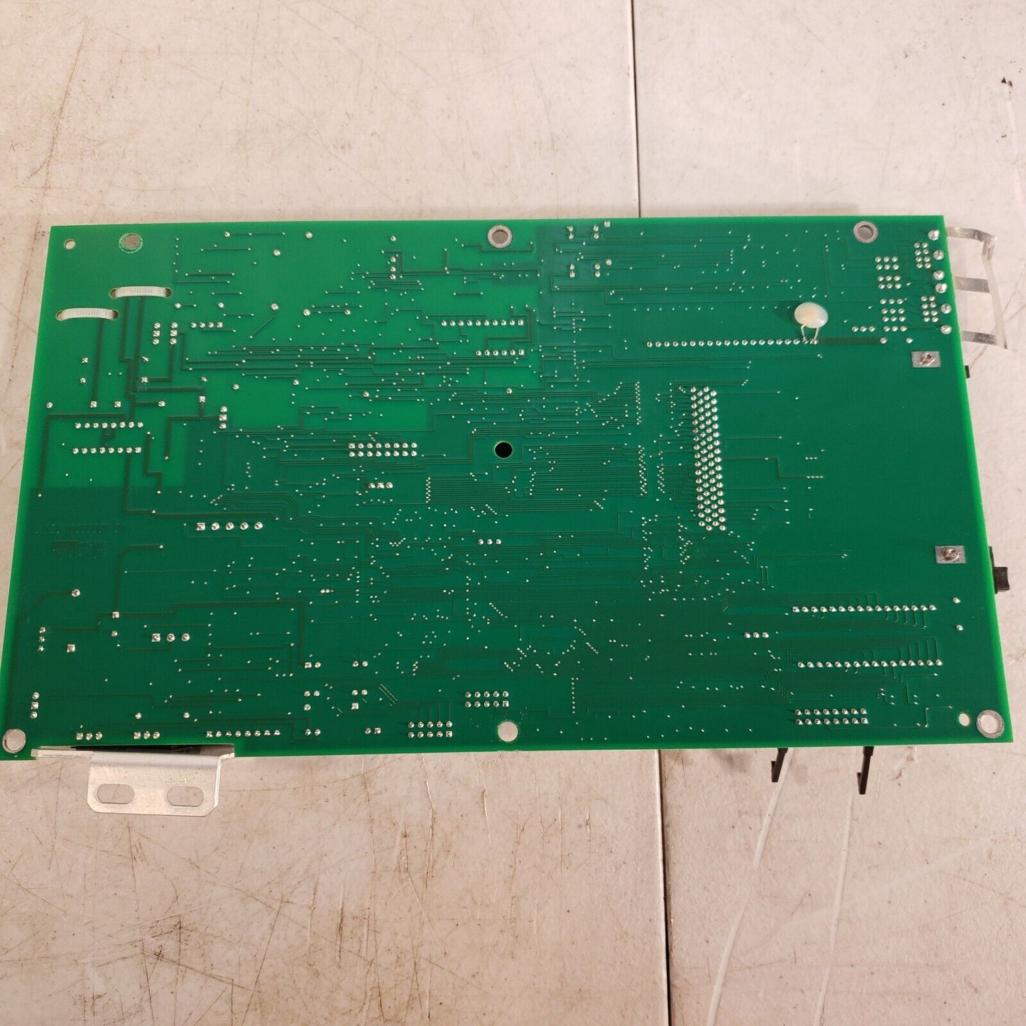 Applied Biosystems 4338997 PCBA PCB-A TeC Microprocessor 9700 From 7900HT PCR