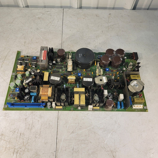 HP / Agilent 70004-60028 70004-69028 70004-60040 A-3024-53 Power Supply Board