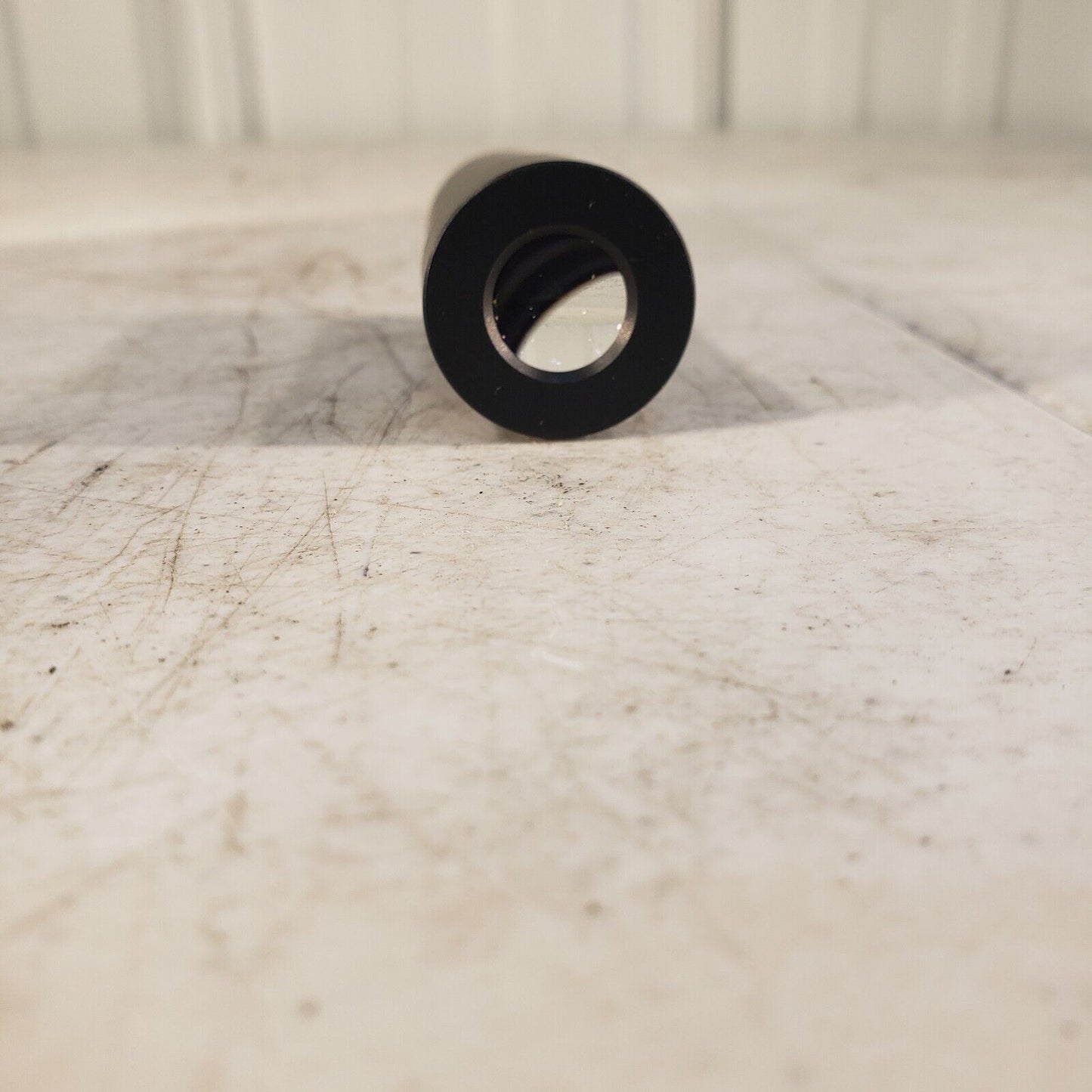 Olympus NFK 2.5x LD Microscope Photo Eyepiece 2.5x Magnification, For BH Series