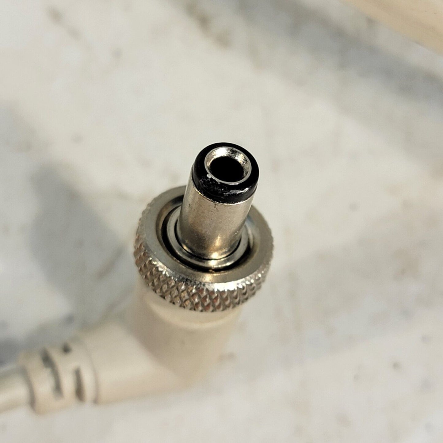 Mettler Toledo 12v 2.25A Analytical Balance Power Supply P30A-3SI07 for XP504