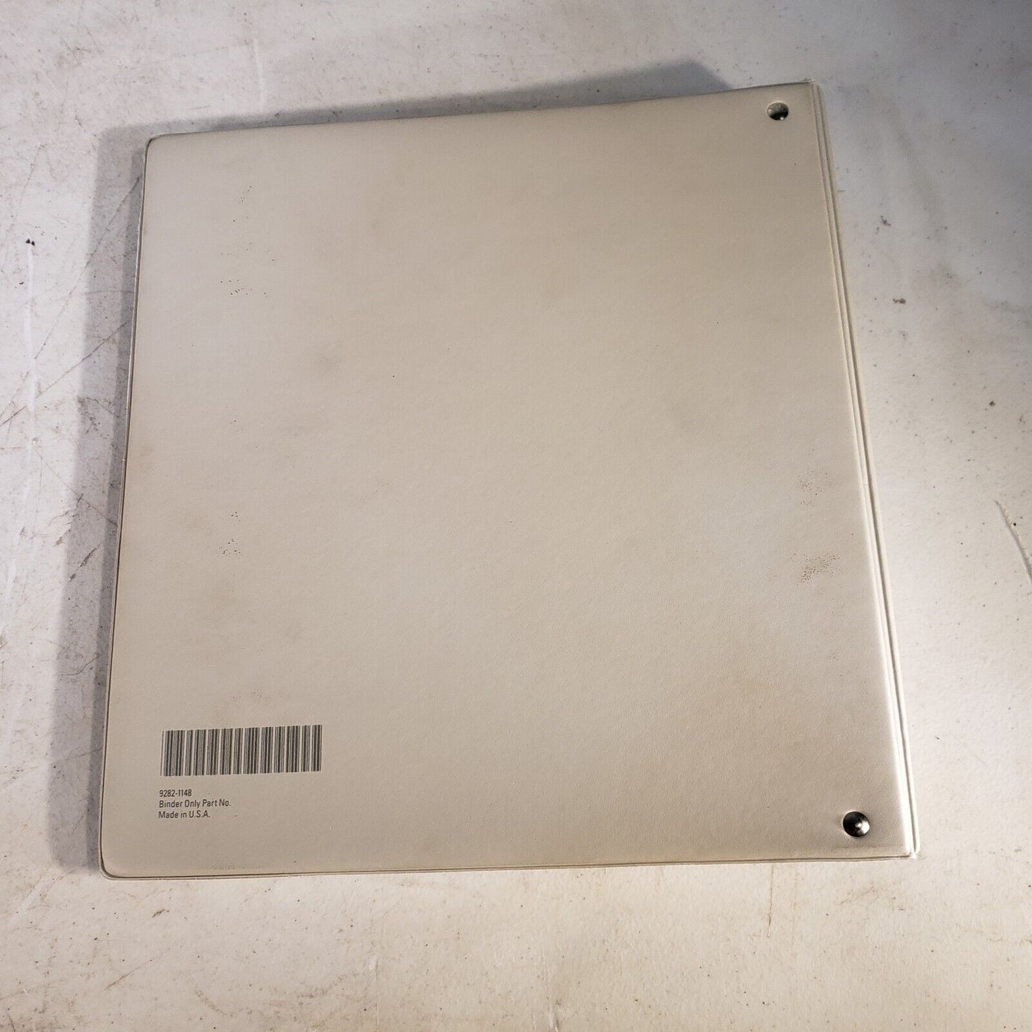 Hewlett-Packard HP 1660 Series Logic Analyzers Service Guide 01660-90901