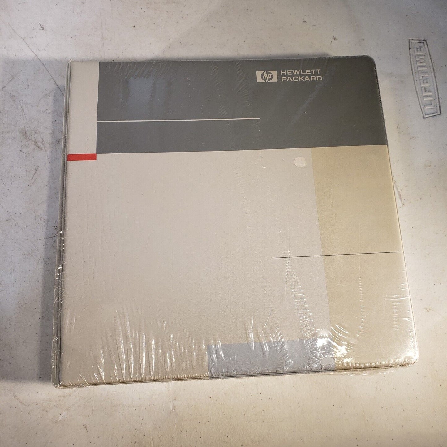 Hewlett Packard 1660 Series Timing Logic Analyzers User's Reference 01660-90904