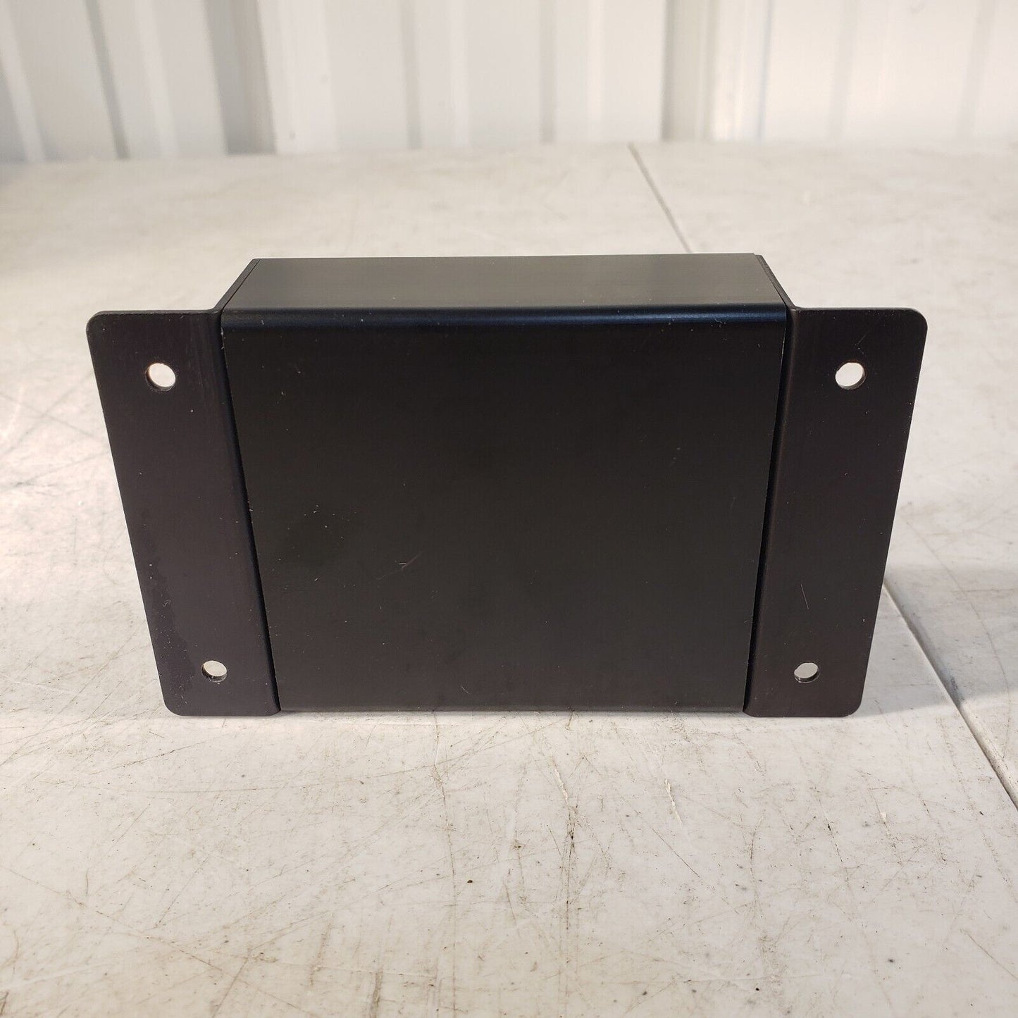 Maxstream Digi XBP24-PKI-001-R XBee-Pro-PKG 802.15.4 RS-232 RF Modem 2.4GHz