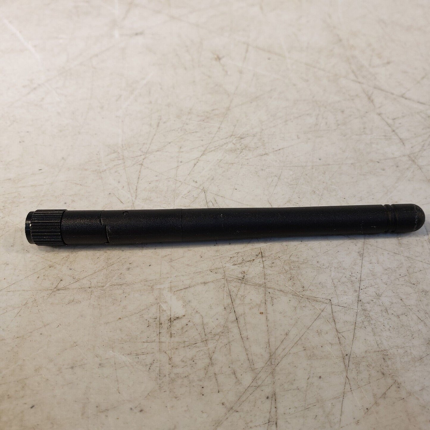 Radio Frequency Antenna SMA 2.4 GHz