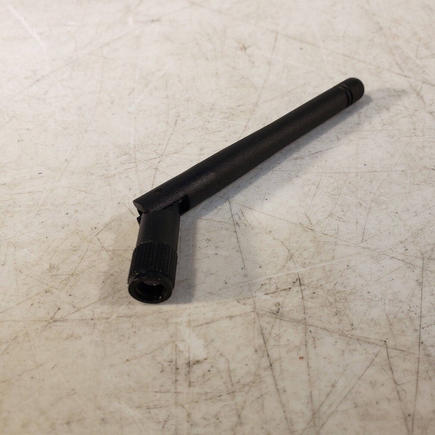 Radio Frequency Antenna SMA 2.4 GHz
