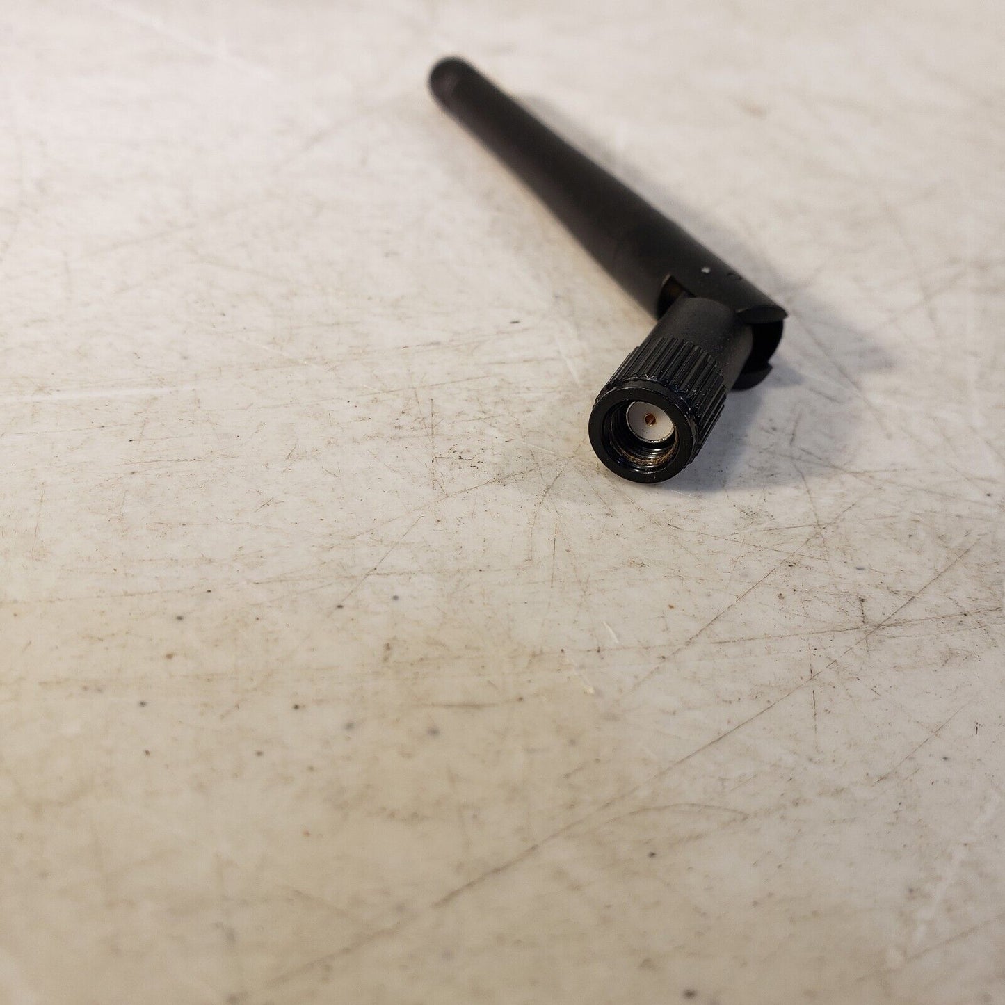 Radio Frequency Antenna SMA 2.4 GHz
