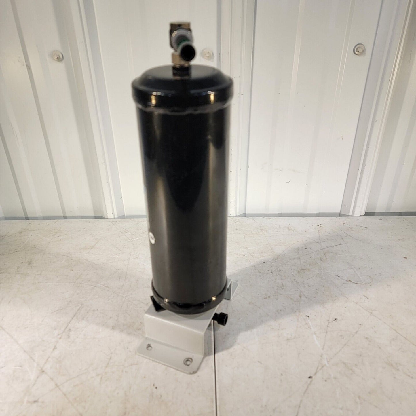 Parker Balston Replacement Carbon Module 75620 For Nitrogen Generation System