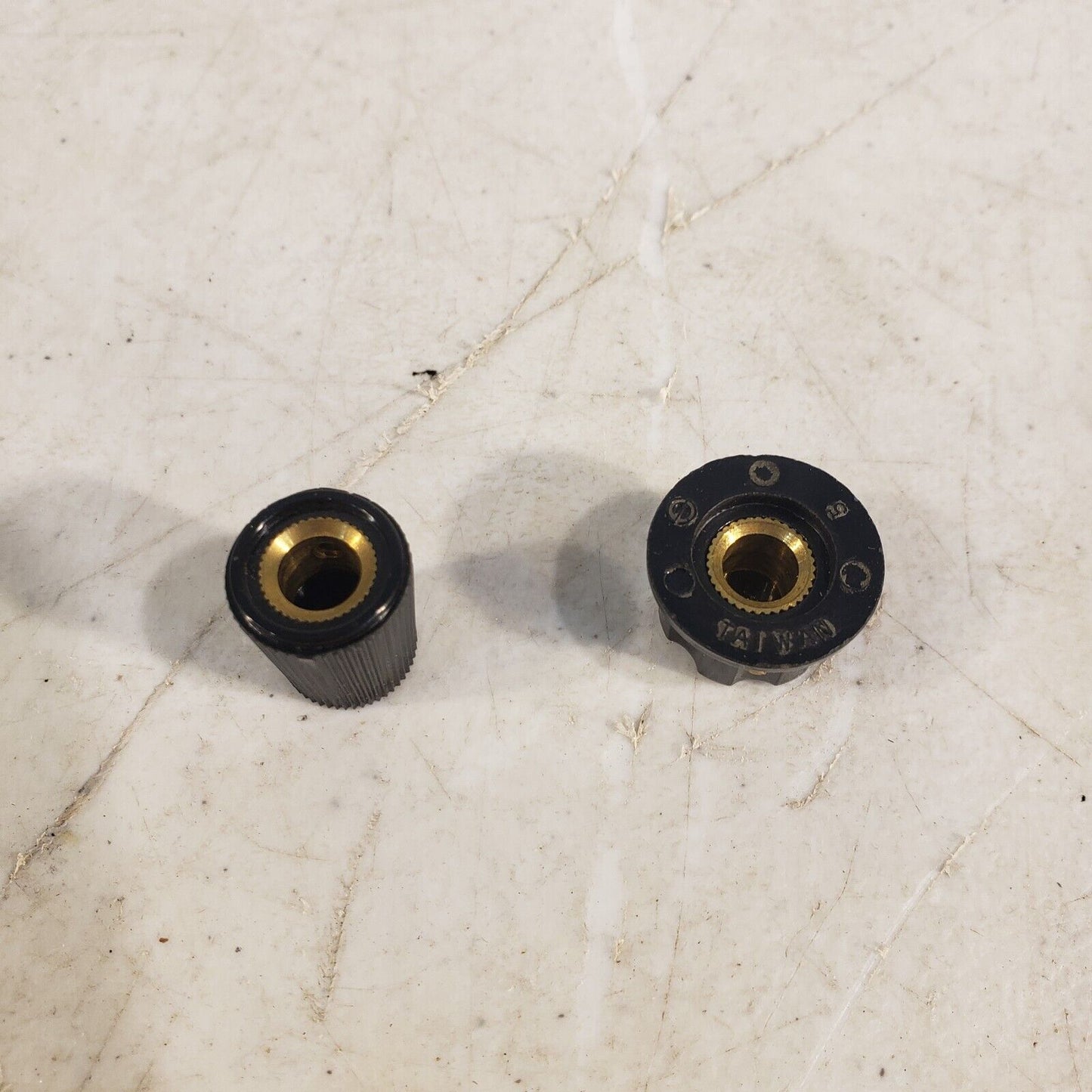 Arrick Robotics MD-2 Dual Axis Stepper Motor System w/ 2 Motors 50oz/in 9 Degree