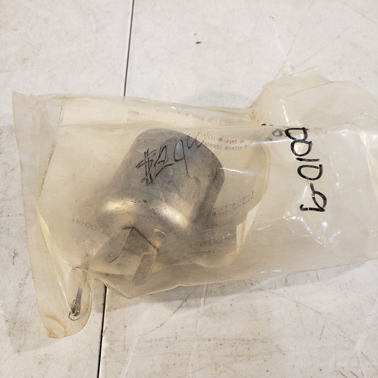 Hoffman 37-16324 Bucket Assembly For 600B And 601A Bucket Steam Traps