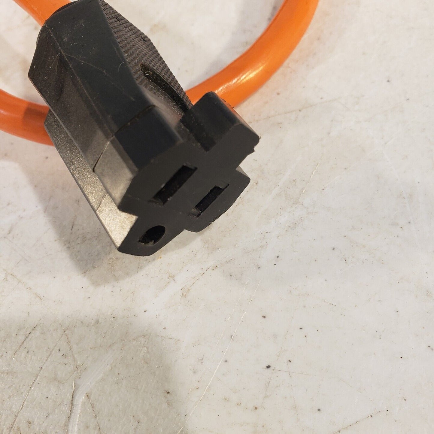 Relay Controlled Power Switch, 3-Prong Power Input And Output 120v