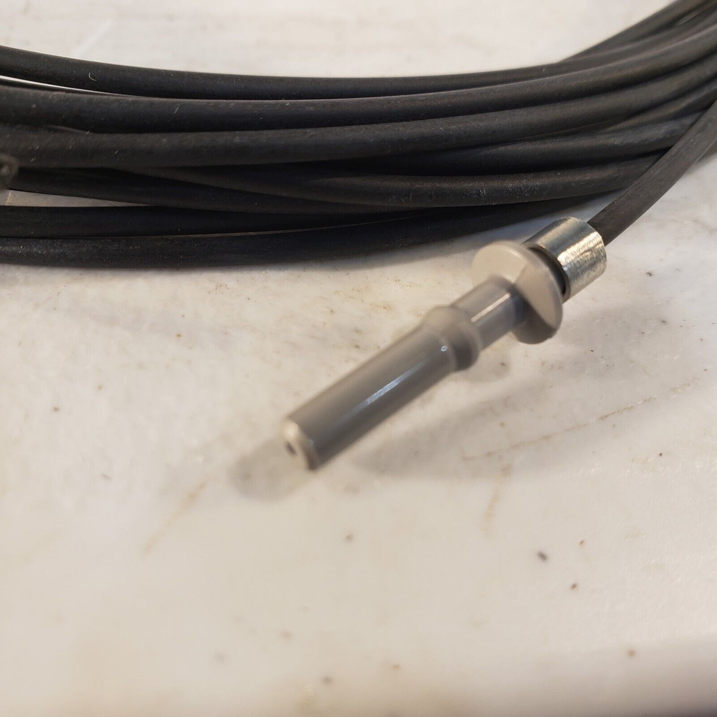 Avago HFBR-RNS010Z Fiber Optic Cable 10 Meters Length