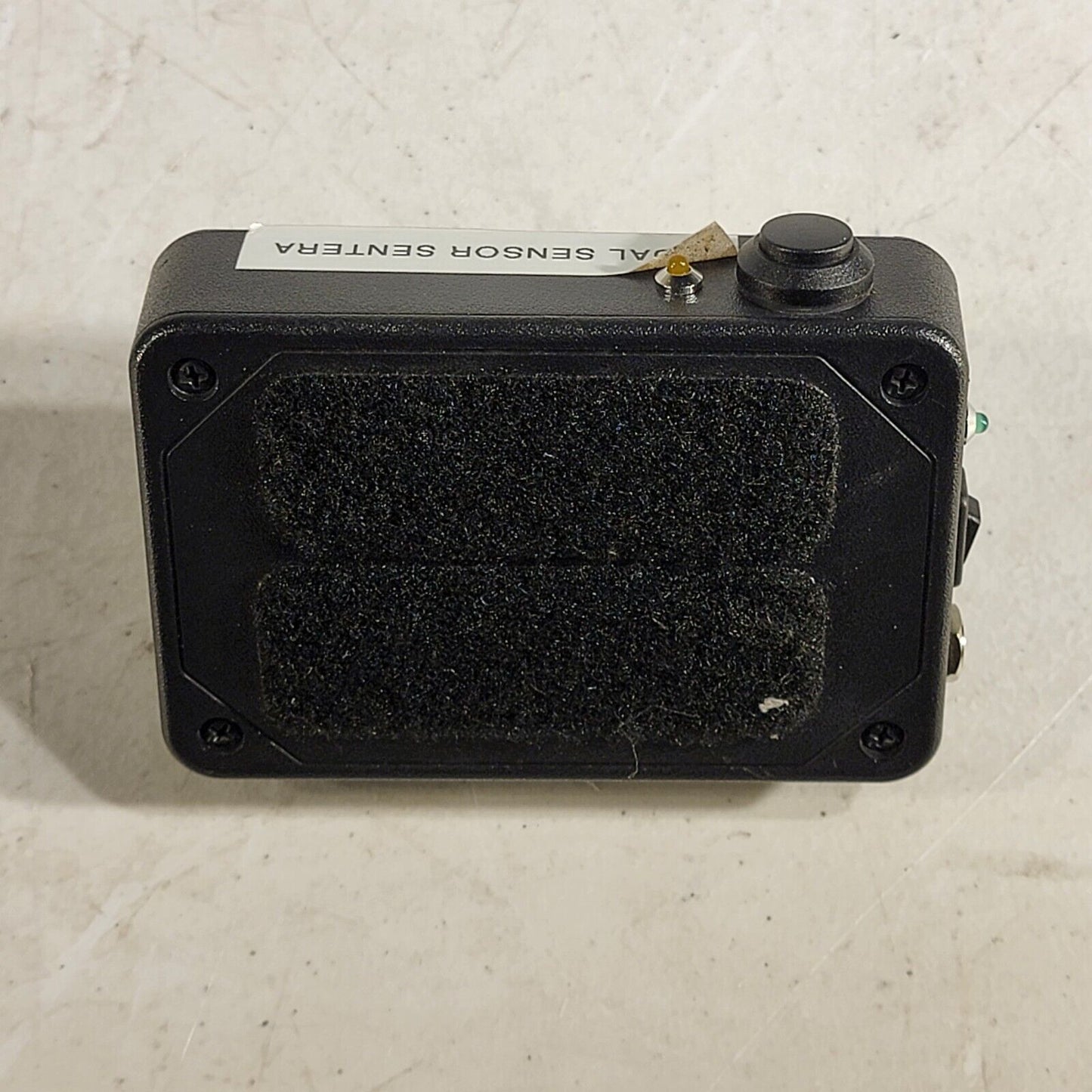 Sentera 21900-00 10MP D4K Dual Imager Sensor Drone Payload Ag Research