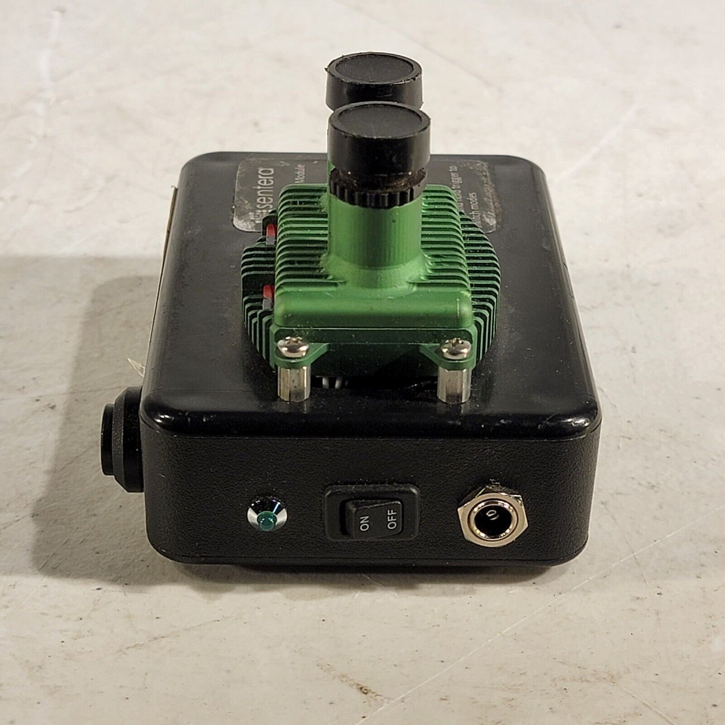 Sentera 21900-00 10MP D4K Dual Imager Sensor Drone Payload Ag Research