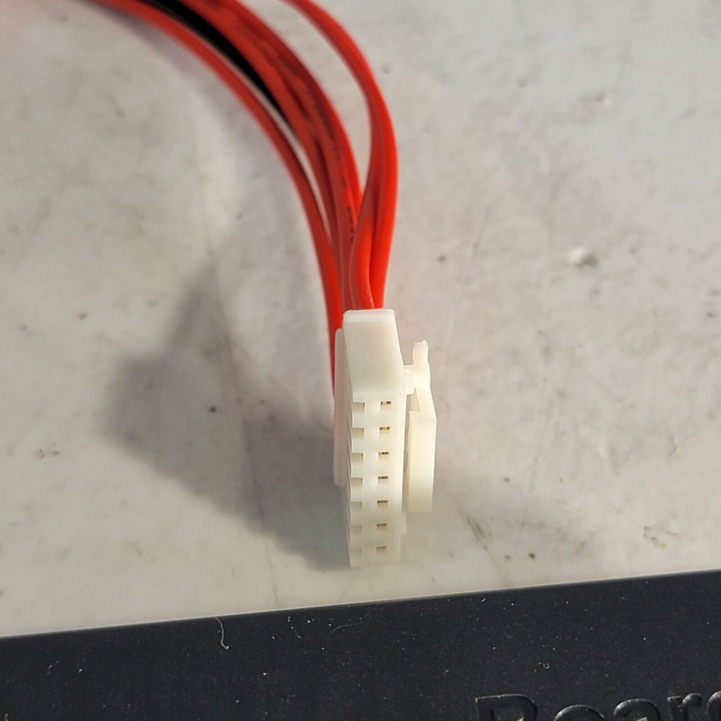 Hitec 6S 5S 4S 3S 2S Universal Balance Board Battery Multiplex