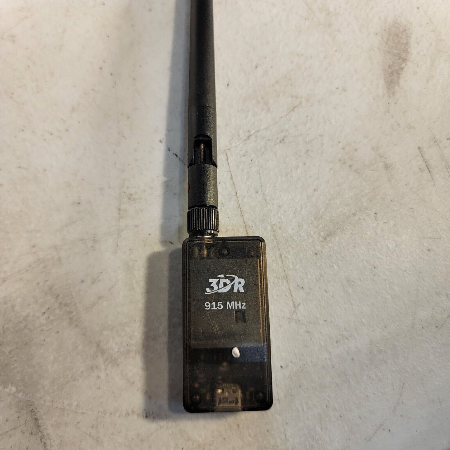 FrSky x9d Taranis X9D Plus 2.4Ghz ACCST Radio Transmitter w/ 3DR 915MHz Receiver