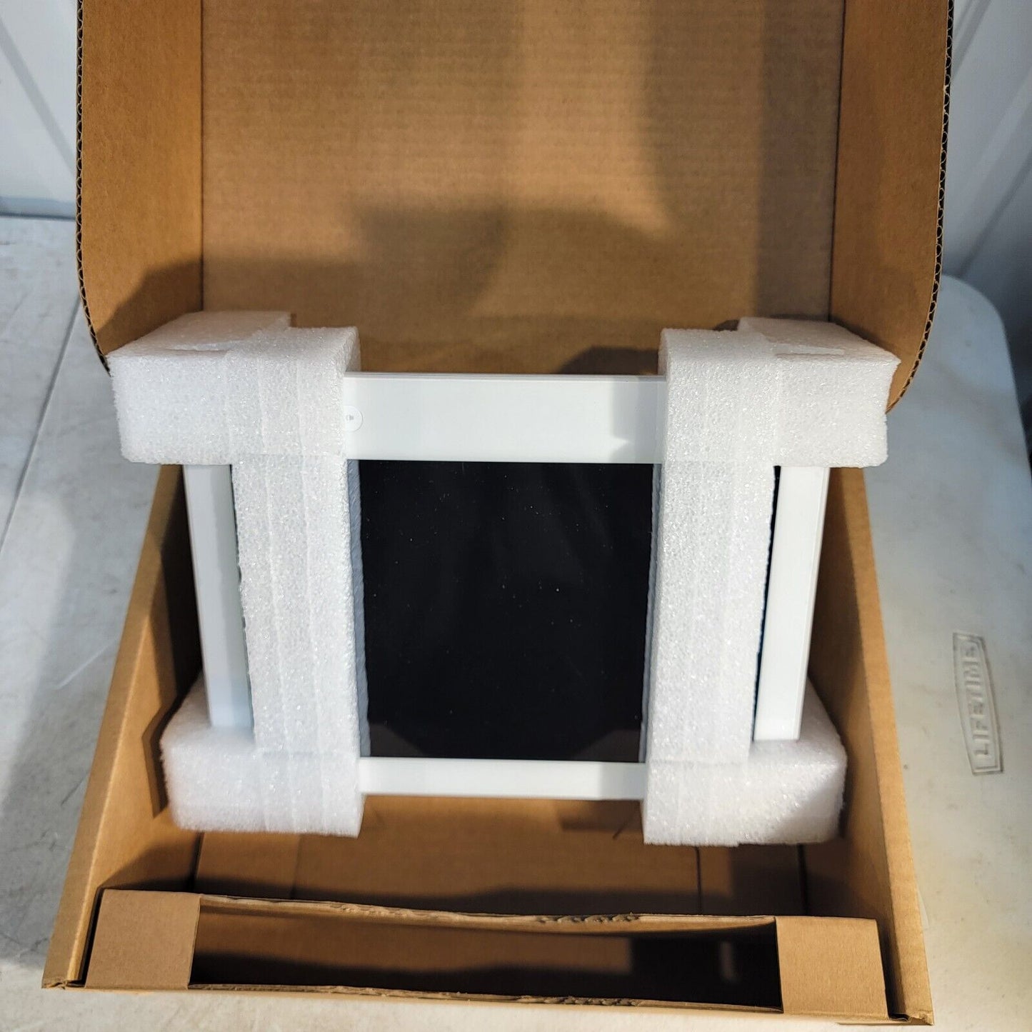 Cisco CTS-CTRL-DV10 TelePresence 10" Touch Panel for MX Series 0159-14-1086