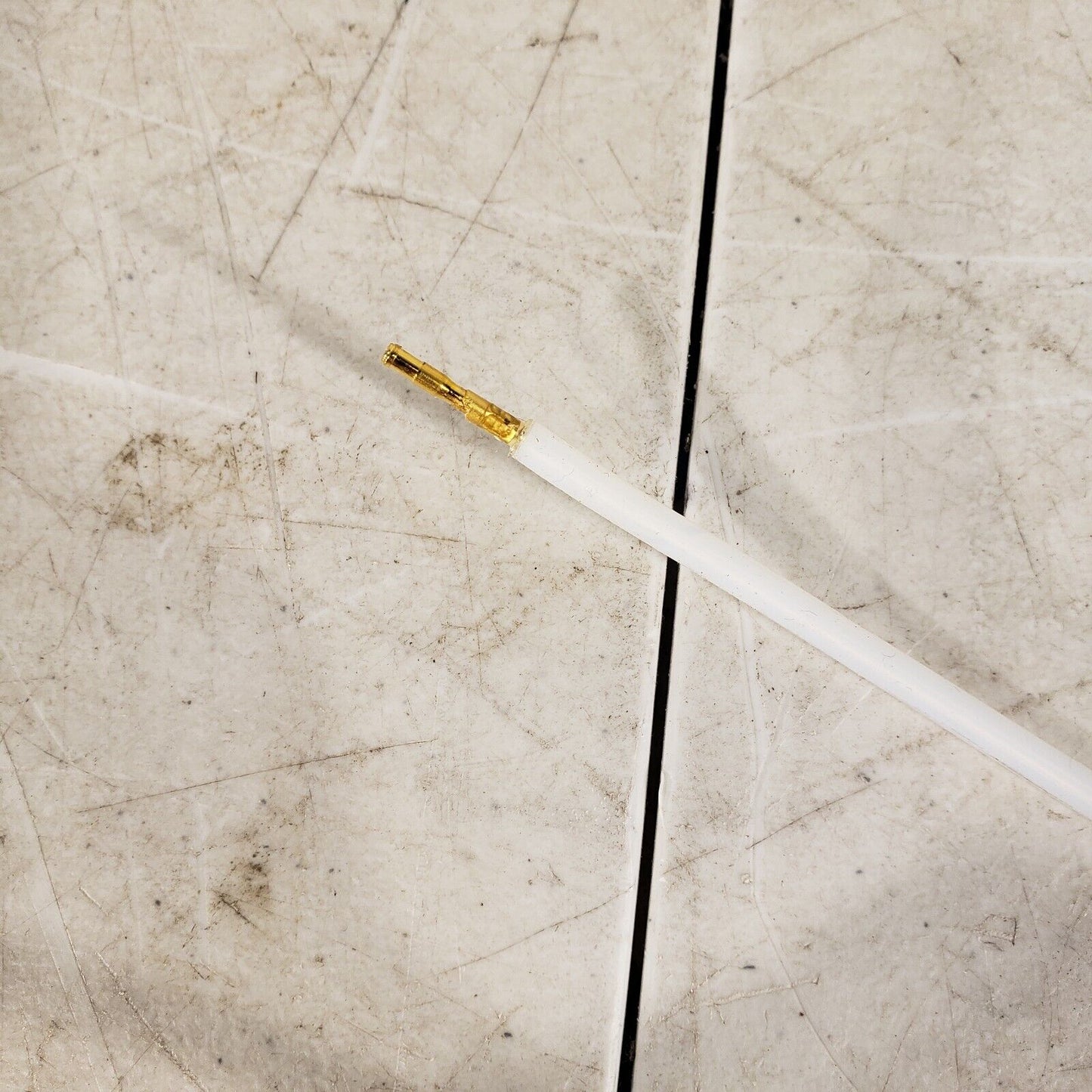 High Voltage Wire Connector 30kV