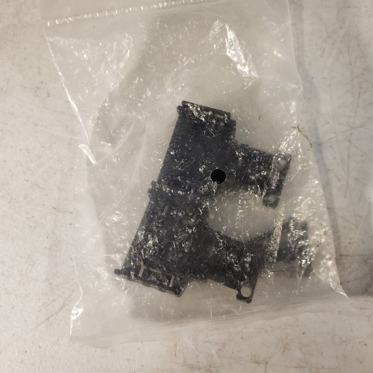 Max Blox BTX CD-MX915H Terminal Block Connector