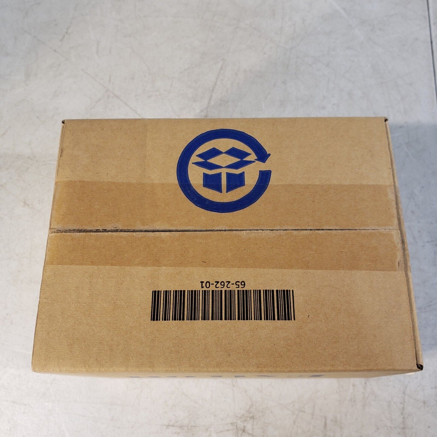 Extron 70-1043-02 Cable Cubby 202 Retractor Bracket For 3 Retractor Modules STP