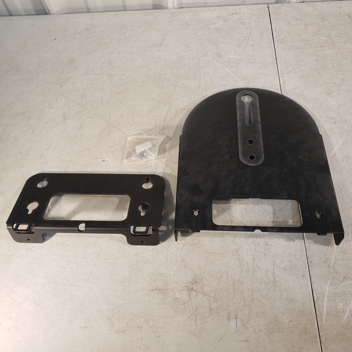 Aver 303AV2B1-AF7 Camera Wall Mount