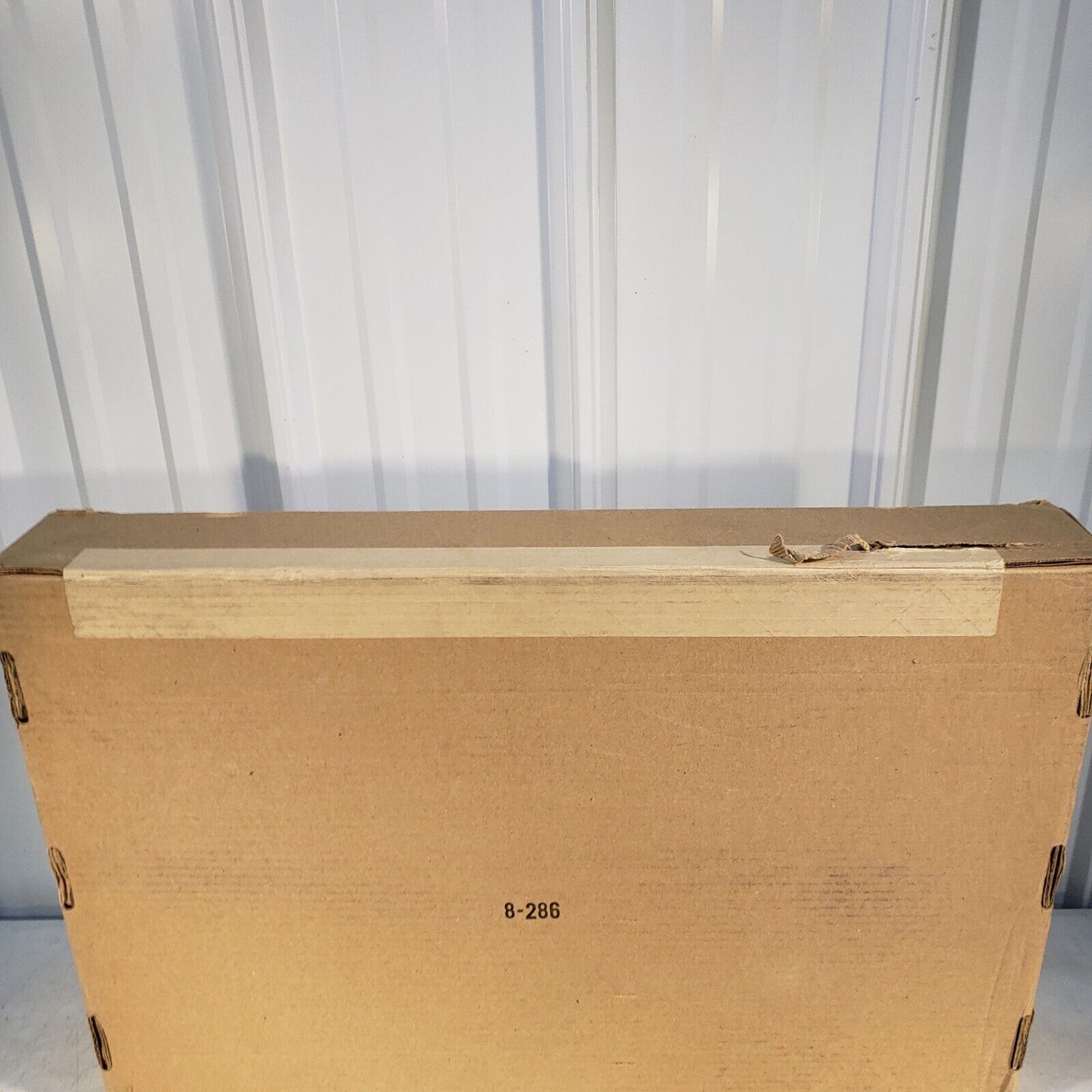 Chief JWDUB Universal Flat Panel Dual Arm Wall Mount - 20" Extension