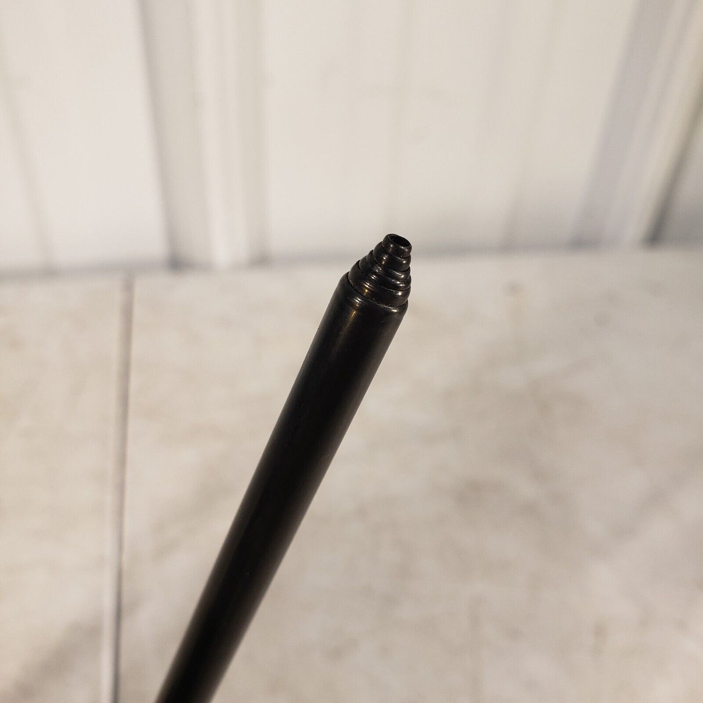 Magnavox MANT300 Smart Amplifier, Indoor Antenna With Gain Controller