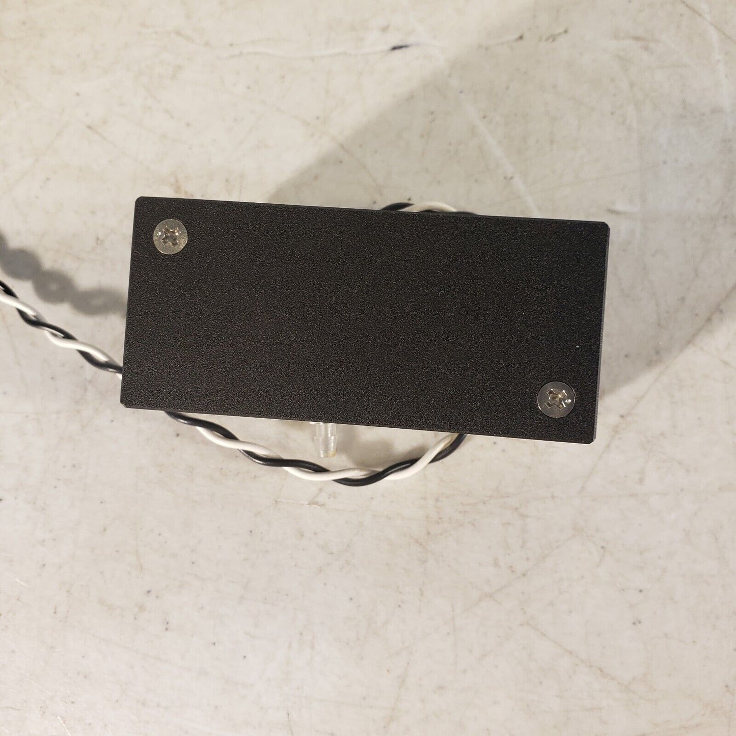 Sysmex 229-8250-1 BSU-SIM Bubble Sensor