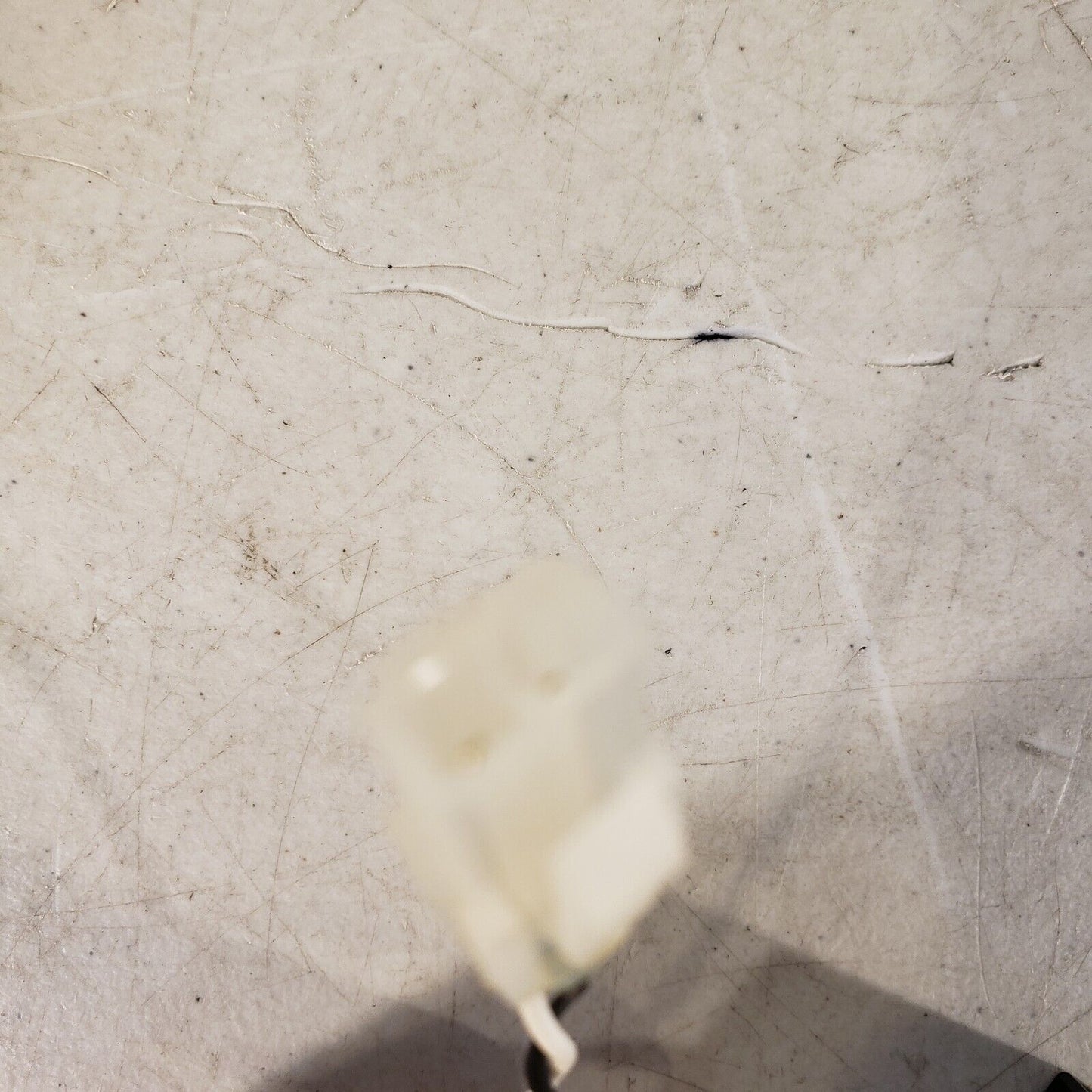 Sysmex 229-8250-1 BSU-SIM Bubble Sensor
