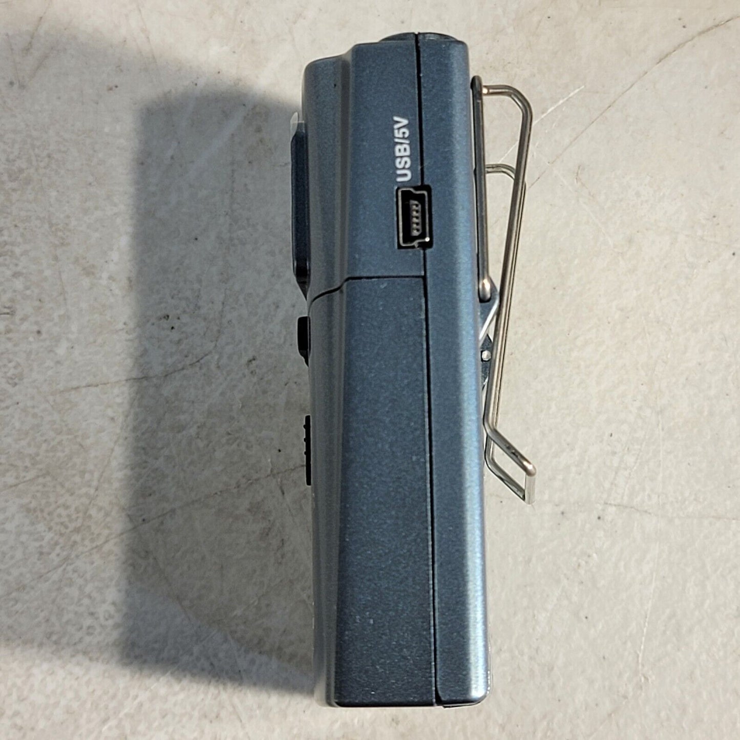 Audio Resource Group ARG-RX72BP Receiver 72MHz Wireless Multi-Channel FM 17-Ch