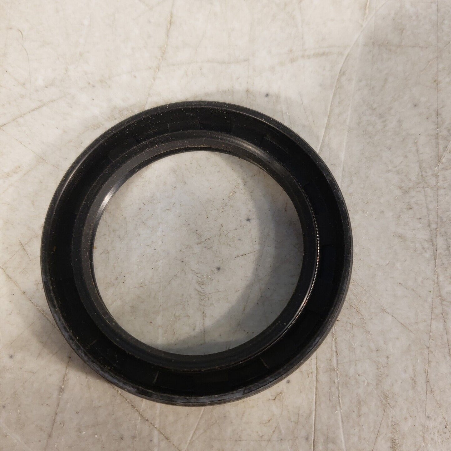TCM Dichtomatik 40x55x7TC Oil Seal 750886107613