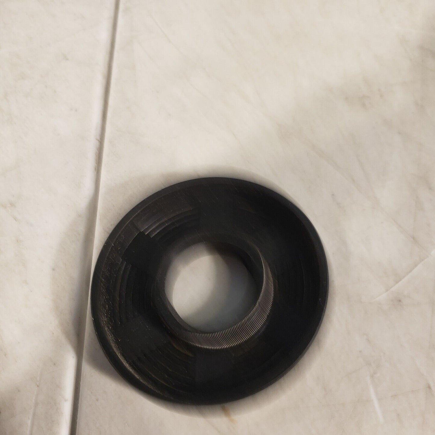 TCM Dichtomatik7982 Oil Seal 20x52x7TC 750886060390