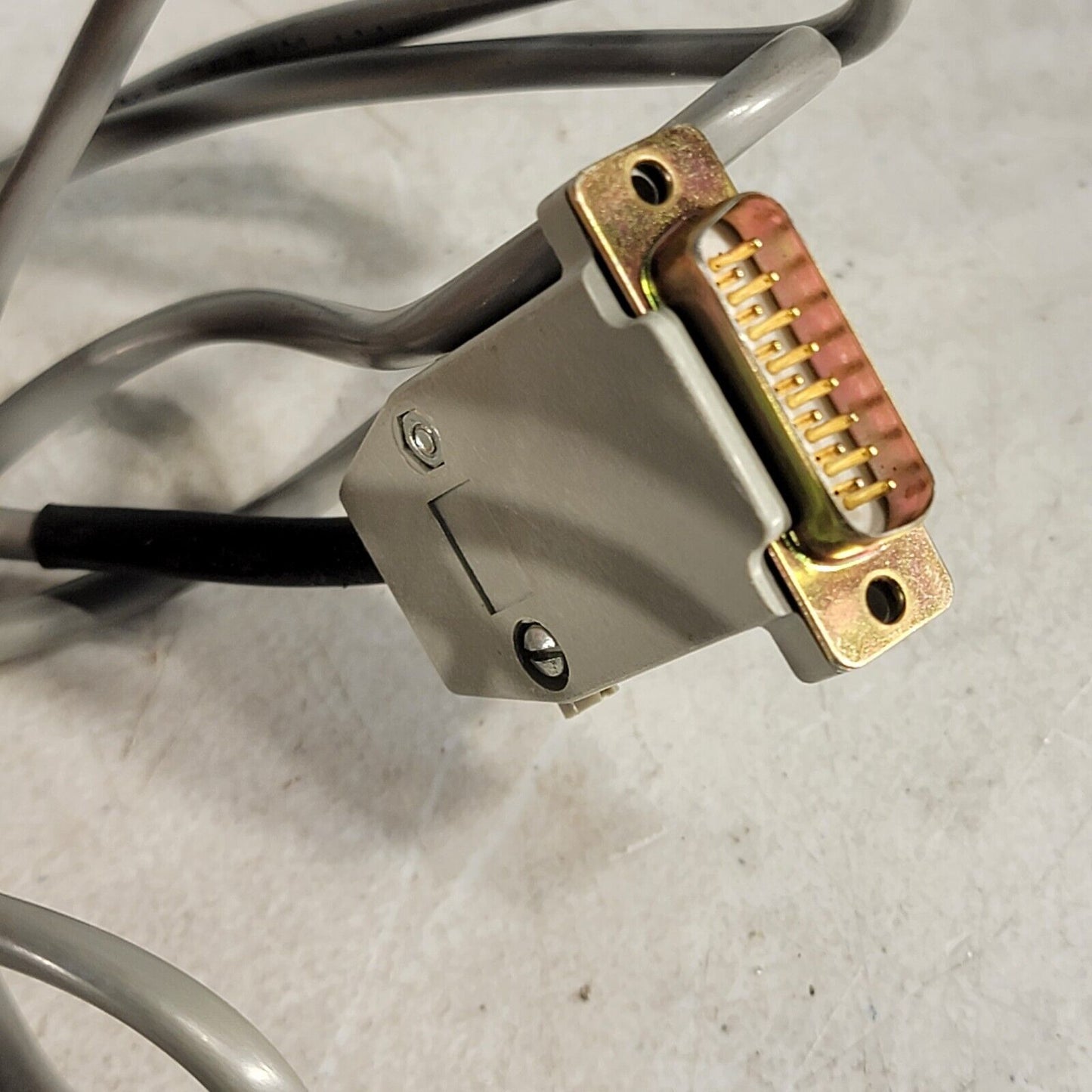 International Light ILT Radiometer Detector Head SED0038