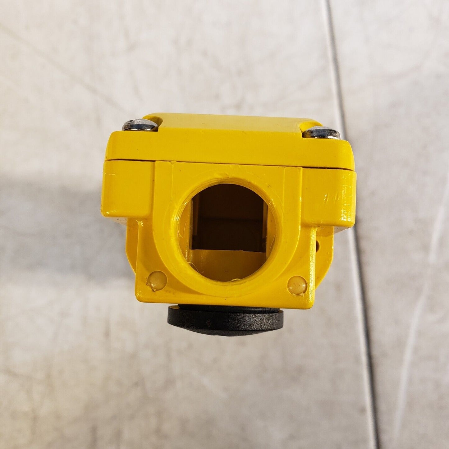 OEM Turck BC10-P30SR-FZ3X2 Proximity Switch Sensor Authentic Turck