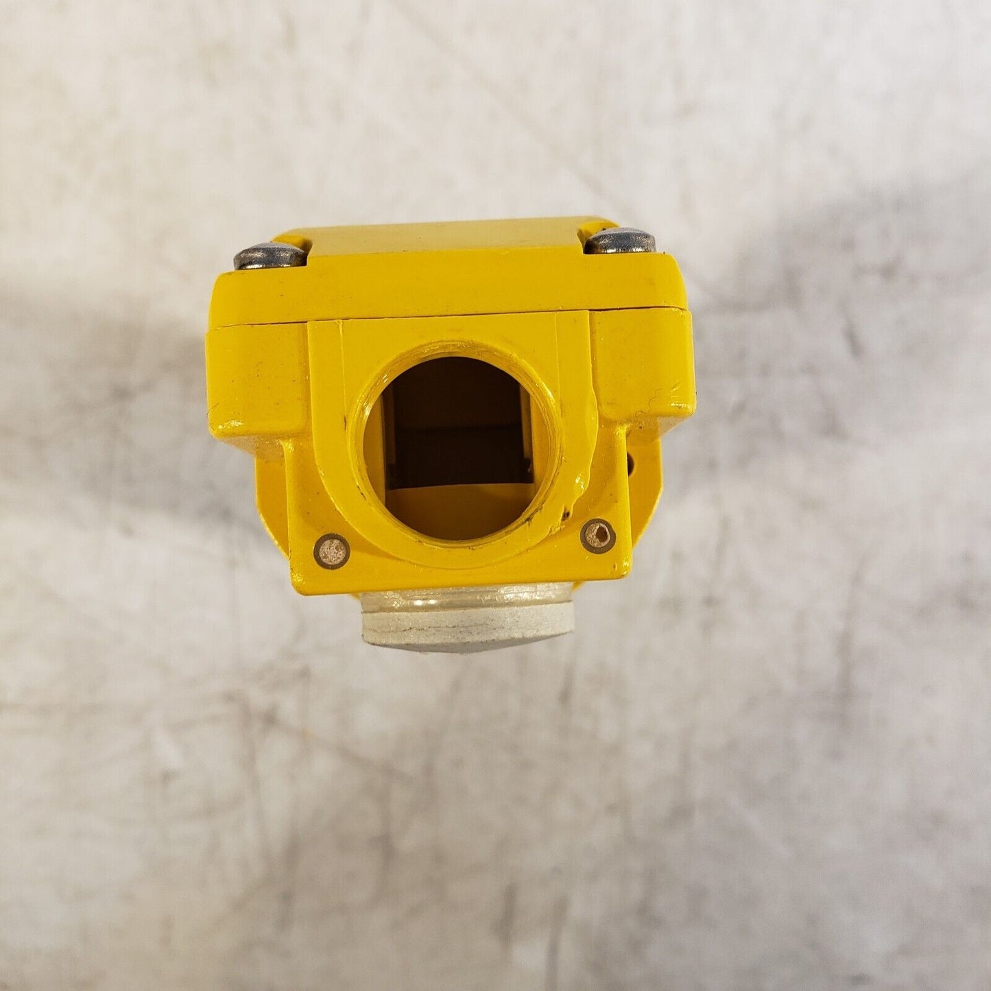 OEM Turck BC10-P30SR-VP4X2 Proximity Switch Sensor Authentic