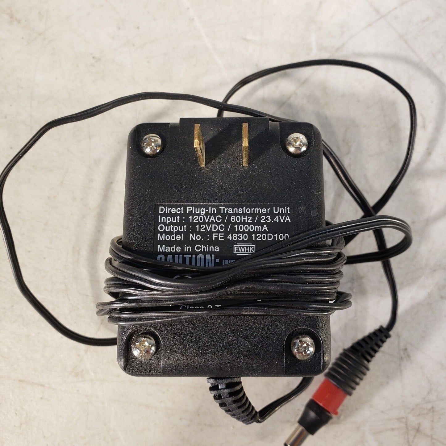 Feig Electronic ISC.ANT340/240 HF Pad RFID Antenna ISC.MR101 MidRange Reader
