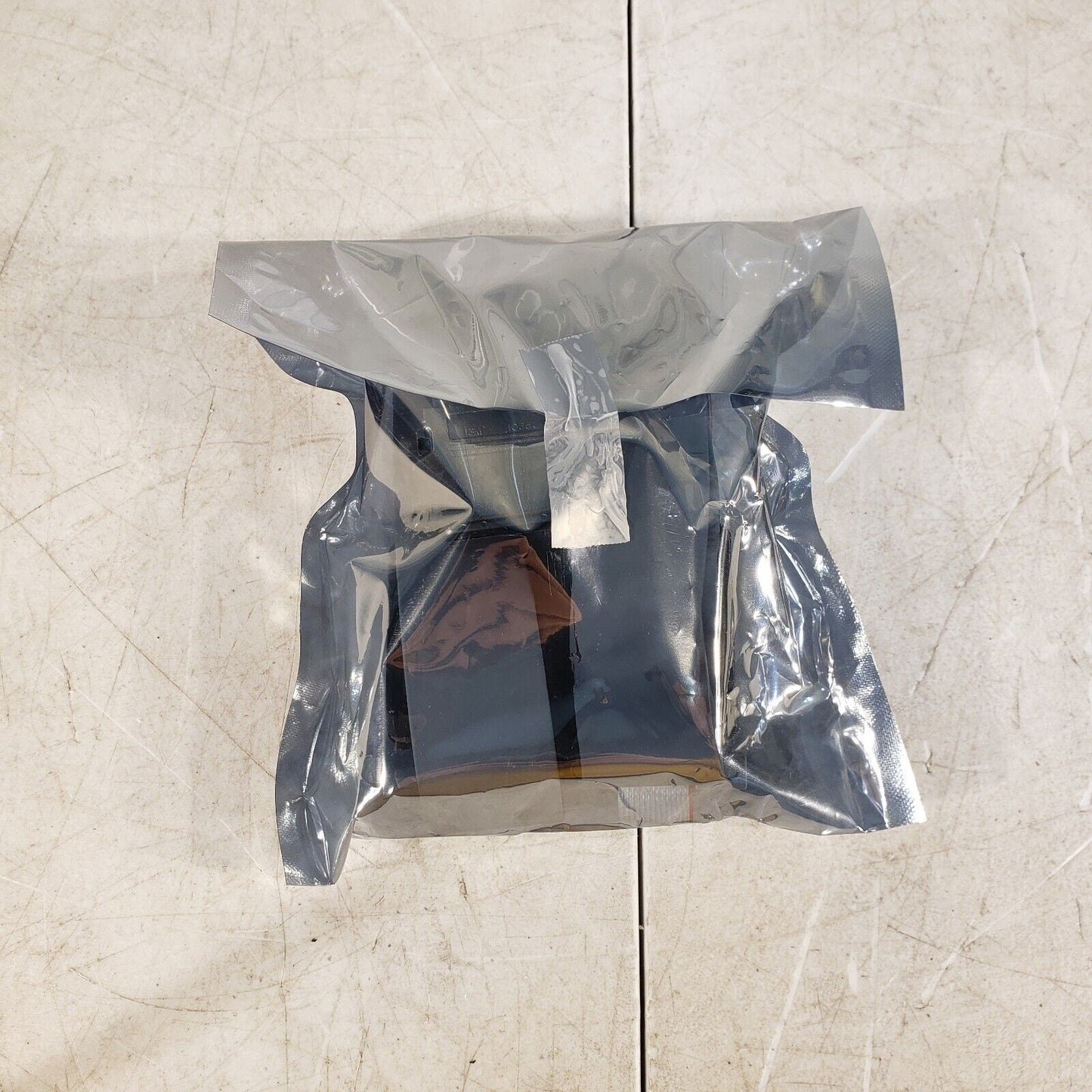 Metrowerks CodeTAP Emulator MIPS Architecture PWA EJTAG Run Control Software F54