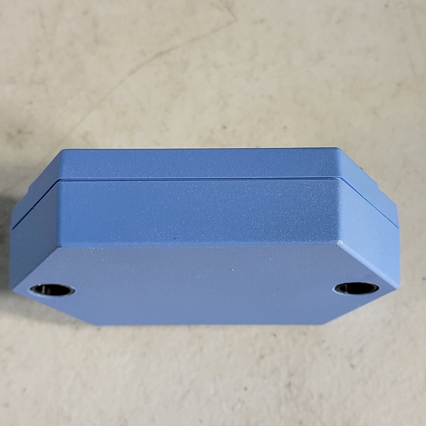 Keithley M2251 Current 4-20mA Process Module Computer Interface RS-232C M2000