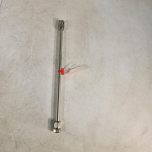 HPLC Column Phenomenex 00H-0138-K0 300x7.80mm Rezex R0A-Organic Acid H + (8%)